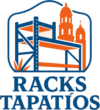 Racks Tapatíos